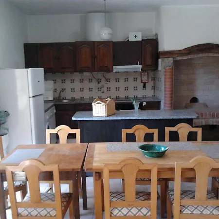 Rc - Alcobaca Alcobaca Villa