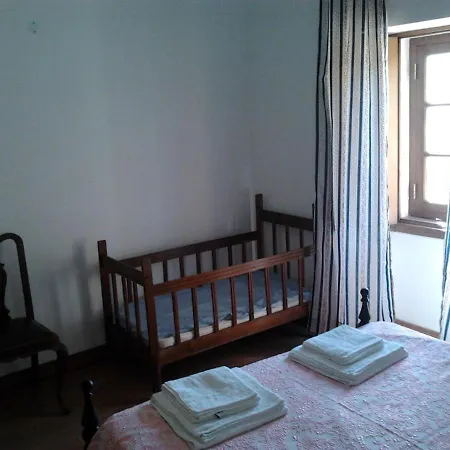 Rc - Alcobaca Alcobaca