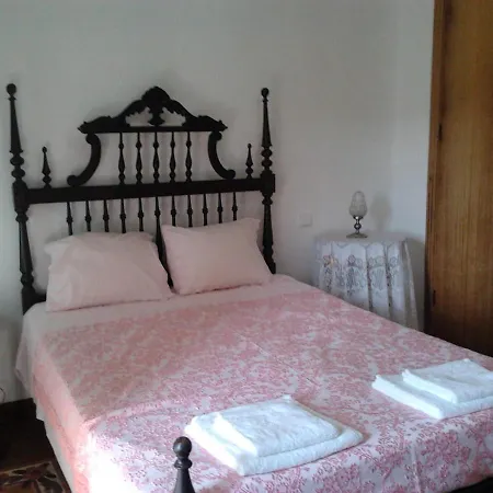 فيلة Rc - Alcobaca Alcobaca Alqueidão