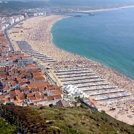 Rc - Alcobaca Alcobaca