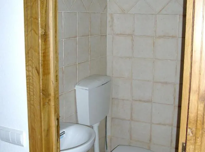 Rc - Alcobaca Alcobaca * Alqueidão