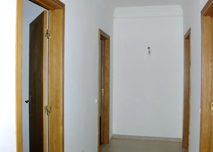 Rc - Alcobaca Alcobaca * Alqueidão