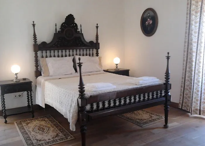 Rc - Alcobaca Alcobaca *