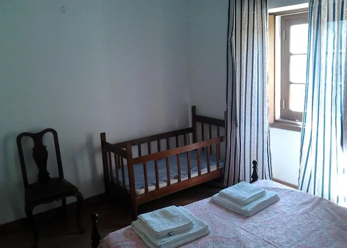 Rc - Alcobaca Alcobaca