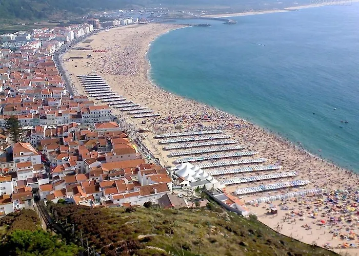 Rc - Alcobaca Alcobaca