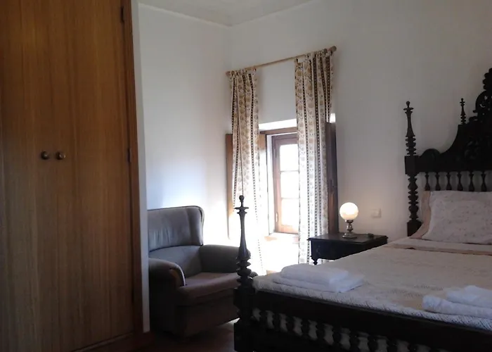 Rc - Alcobaca Alcobaca * Alqueidão