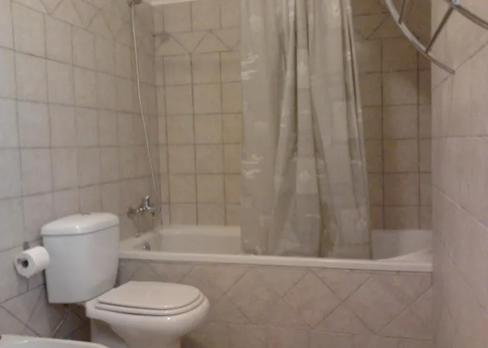 Rc - Alcobaca Alcobaca Alqueidão