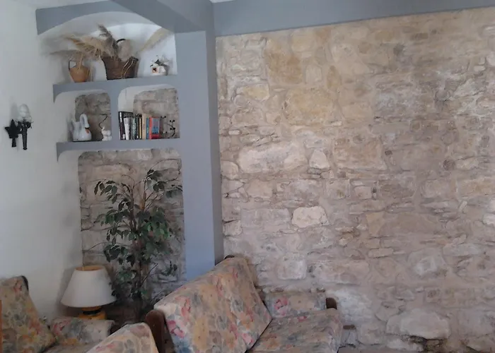 Villa Rc - Alcobaca Alcobaca