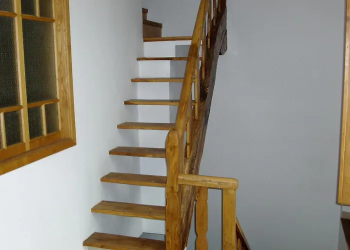 Villa Rc - Alcobaca Alcobaca Alqueidão